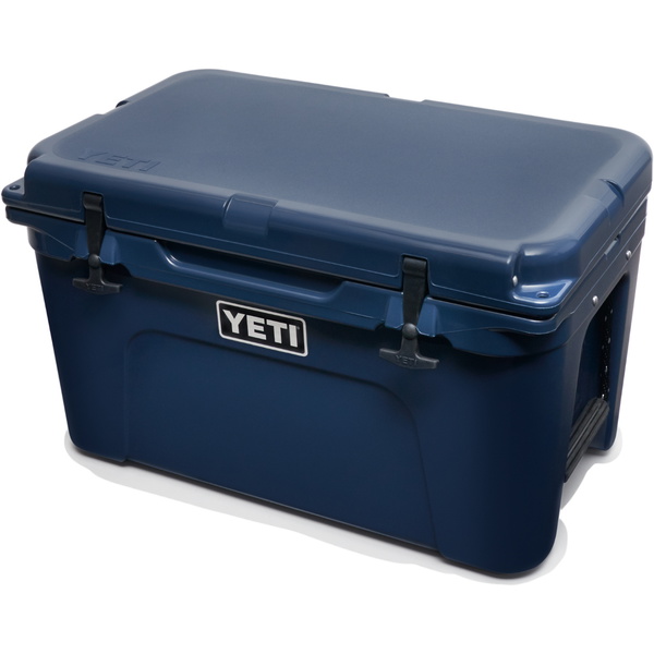 2026 YETI Tundra® 45 Køleboks 70000000343 - Navy